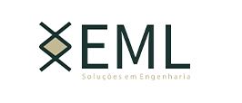 EML Engenharia